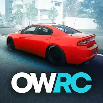 OWRC